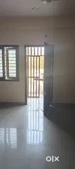 House Opposite ips academy near cycle world