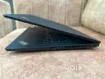 QuadCore Processor Lenovo ThinkPad T480s I5-8TH Gen 8GB RAM 256GB SSD