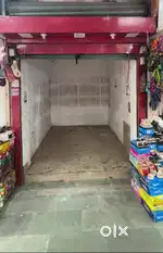 Booth For Rent in Phase -3b1 Jaanta Market Mohali