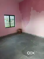 Godam for rent