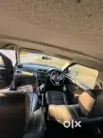 Maruti Suzuki Swift 2015 Diesel Good Condition