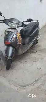 Jalandhar City Haryana