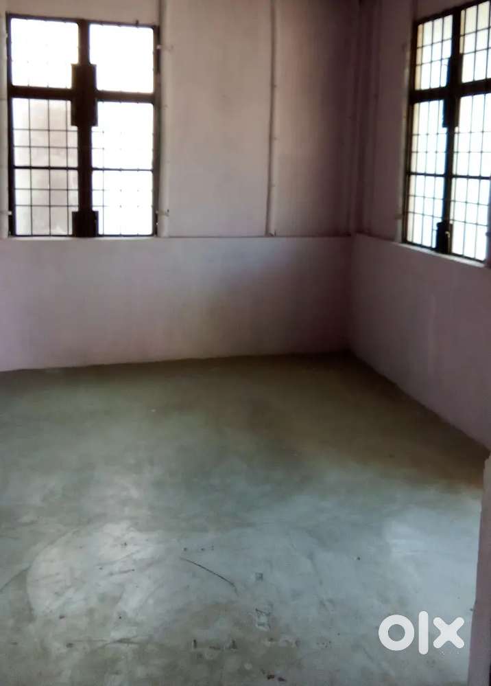 Pub Banipur, Gogoi nagar 1no. Heuji path Dibrugarh