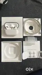 Apple AirPods Pro 1st Gen