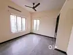 Vellayambalam, 2BHK Flat only 17000/- Rent only with Lift & Security