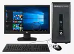 Dell Computer