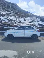 Tata Zest 2016