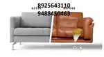 sofa repair all over coimbatore and pollachi regular order available