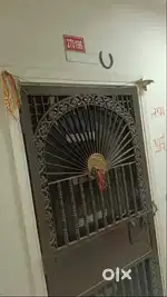 flat for rent