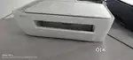 Hp printer