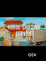 NKS packers & movers