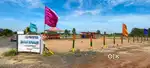 Chennai Minjur plot for sale