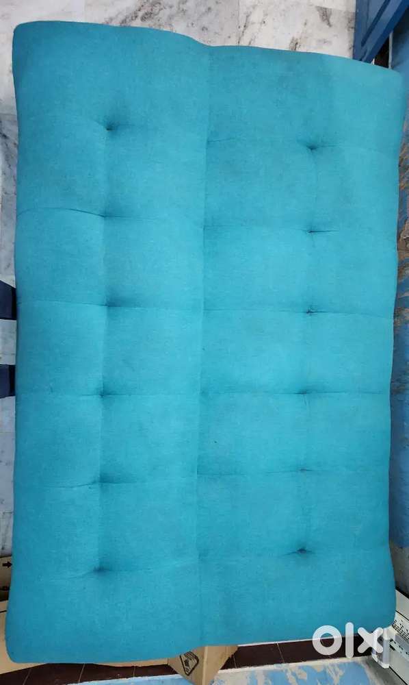 Sofa - Three Seater