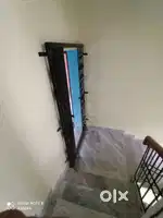 Flat for sale
