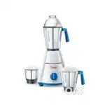 Prestige Mixer Juicer And pedestal fan