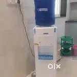 Blue star Watet Dispenser  ( Dec.24 )