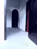 1 hall 2 bedrrom attched ktchen and bathroom