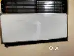 white board for sell