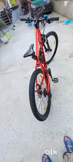 Scott Aspect 960 ,29 inch in absolute new condition ,