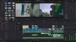 Need video Editor  ভিডিও এডিটর দরকার  work from home