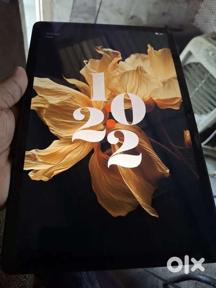 Redmi Pad SE (6+128) Grey