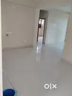 2BHK flat for sale Nehru Nagar