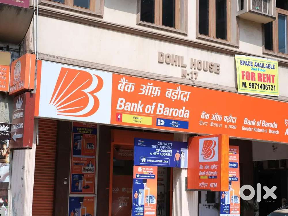 Need to candidate for banking job in lucknow location apply now