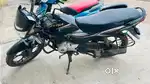 EV bike Buy
