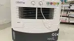 Cooler good condition