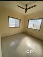 This is Rental Property