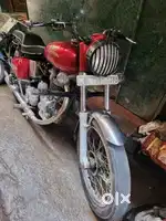 Koi kami nhi sb ok ha
