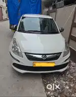 Ola Uber Driving Job 40%