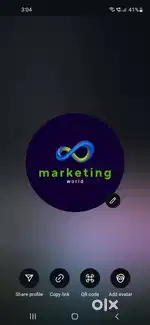 Pay after placement digital marketing course