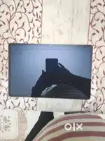 Samsung galaxy s7 + tab