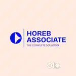 Need Banking staff