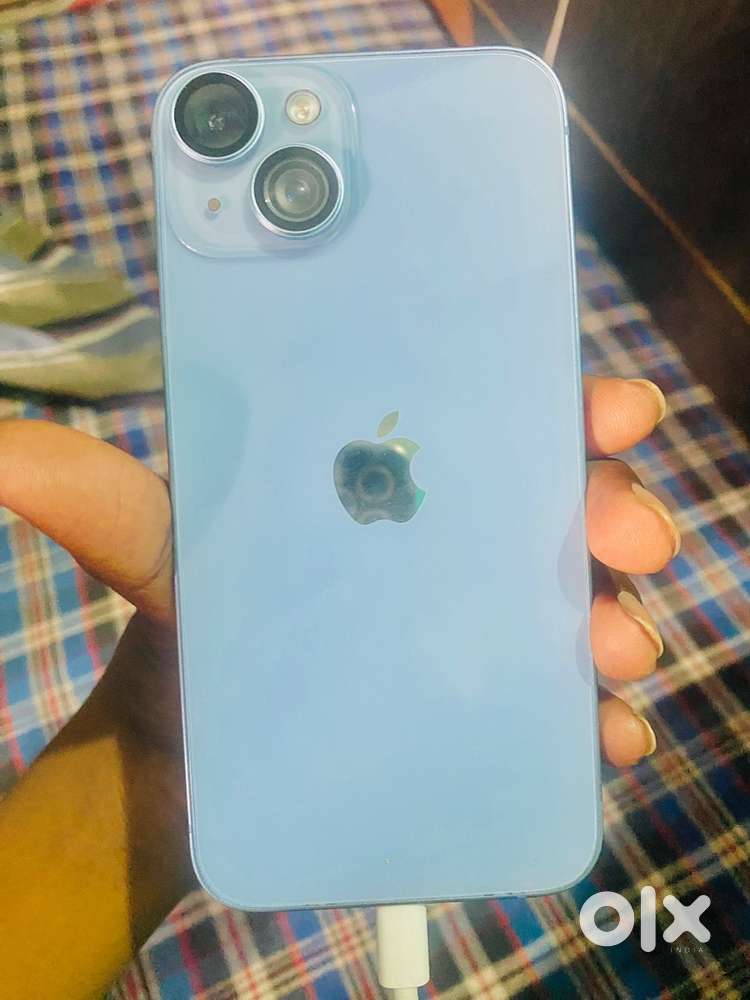 Iphone 14 new condition