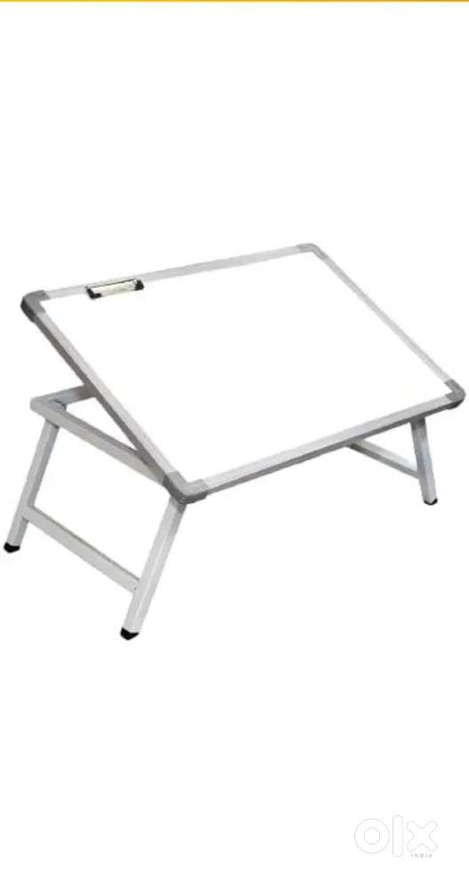 Rite boards multipurpose high quality table