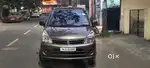 Maruti Suzuki Zen Estilo VXI BSIV, 2011, Petrol