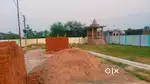 KDA APPROVED RESIDENCIAL PLOT