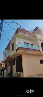 Flat for rent