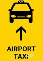 REQUIREMENTS AIRPORT DRIVER AND GROUND STAFF