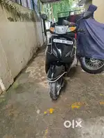 Activa for sale at V.V road
