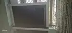 Lg 32 inch