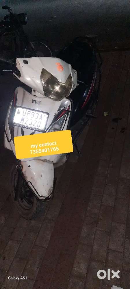 Good condition engine powerful accelerator