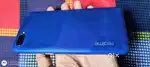 Realme C2 all condition good