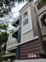 2 BHK Available for Rent