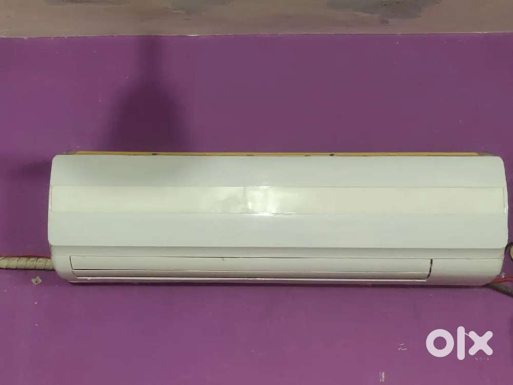 Arise Magnum Split AC