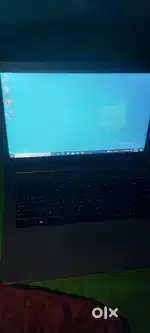 Hp G8 240 i3 10th gen 8gb Ram 256gb ssd