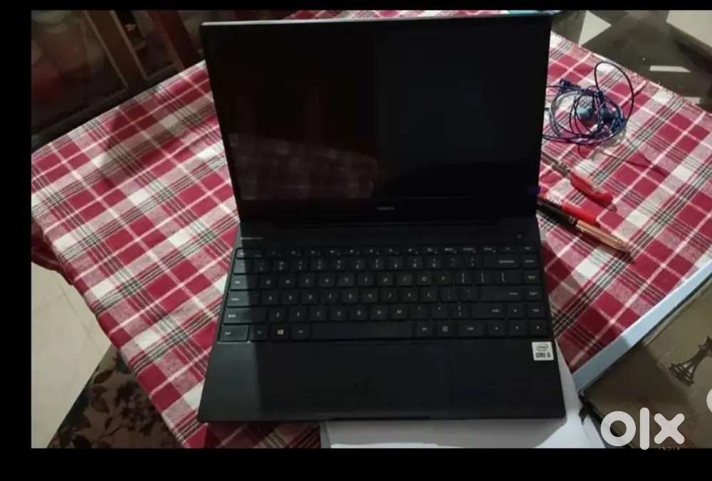 Fantastic Laptop