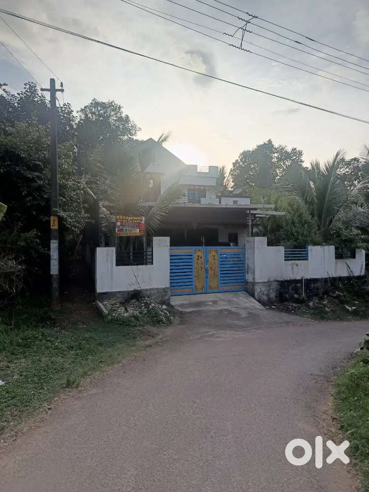 7.45 cent property